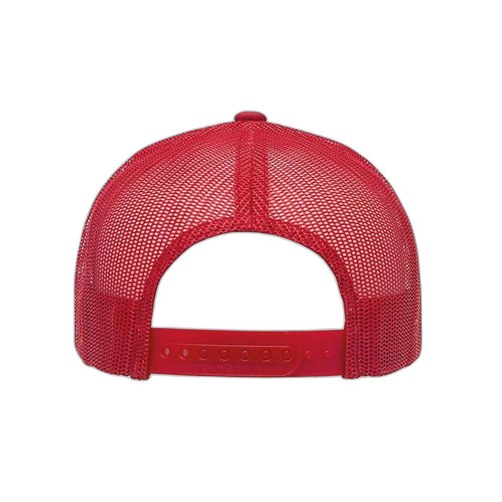 product/i/t/itemlab_ilab170022_blanc-bleu-rouge_2.jpg