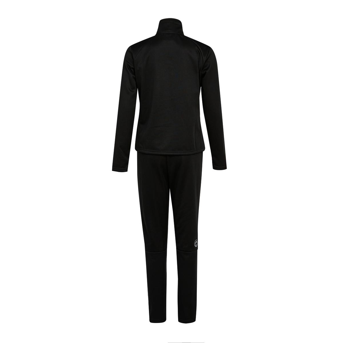 product/j/-/j-hayber_ds1988-200-black-t.jpg