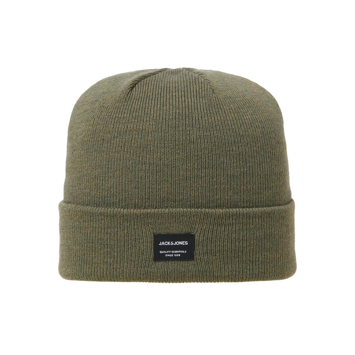 product/j/a/jack-jones_12092815-4784643_dusty-olive_1.jpg