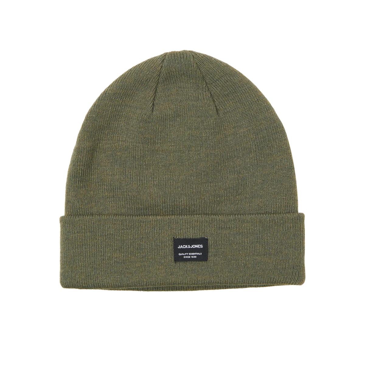 product/j/a/jack-jones_12092815-4784643_dusty-olive_2.jpg