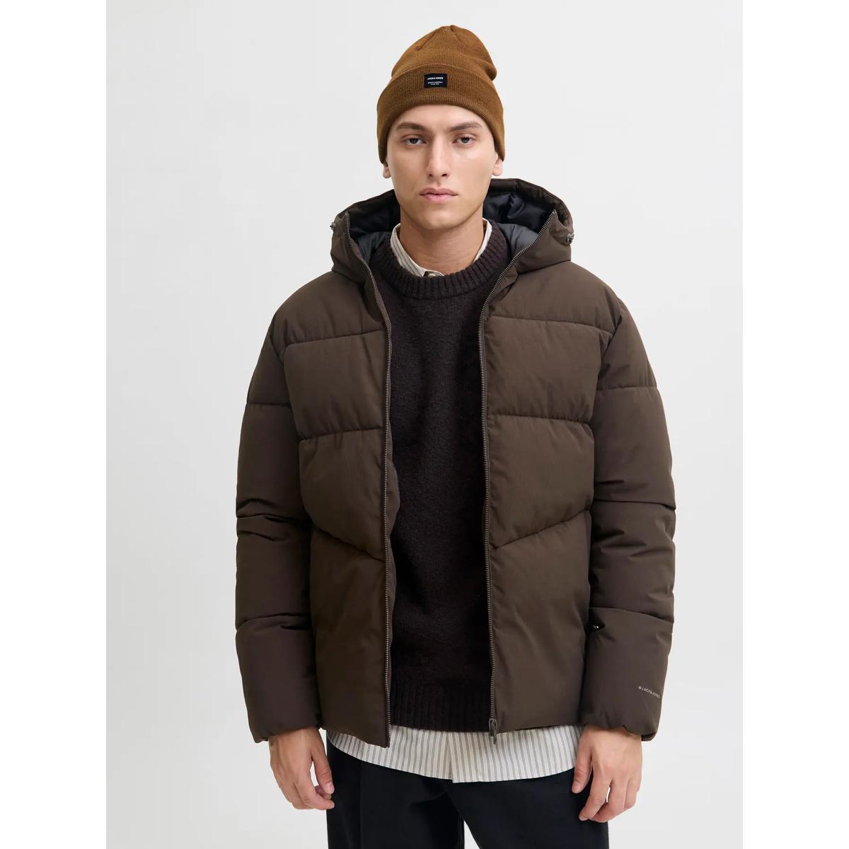 product/j/a/jack-jones_12092815-4784644_monks-robe_3.jpg