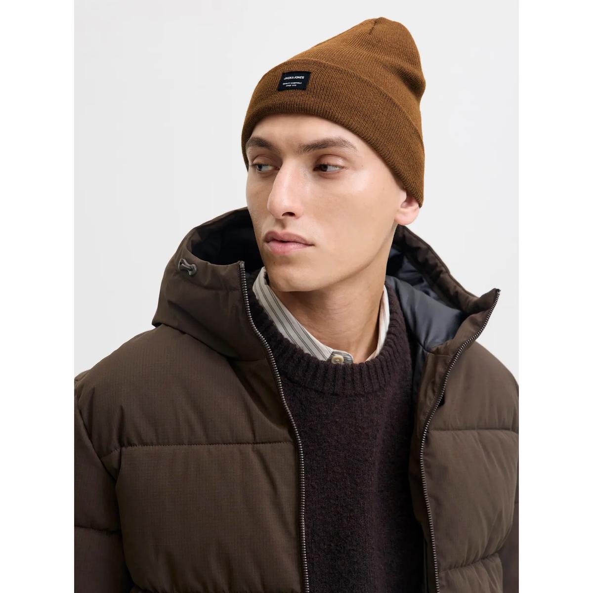 product/j/a/jack-jones_12092815-4784644_monks-robe_5.jpg