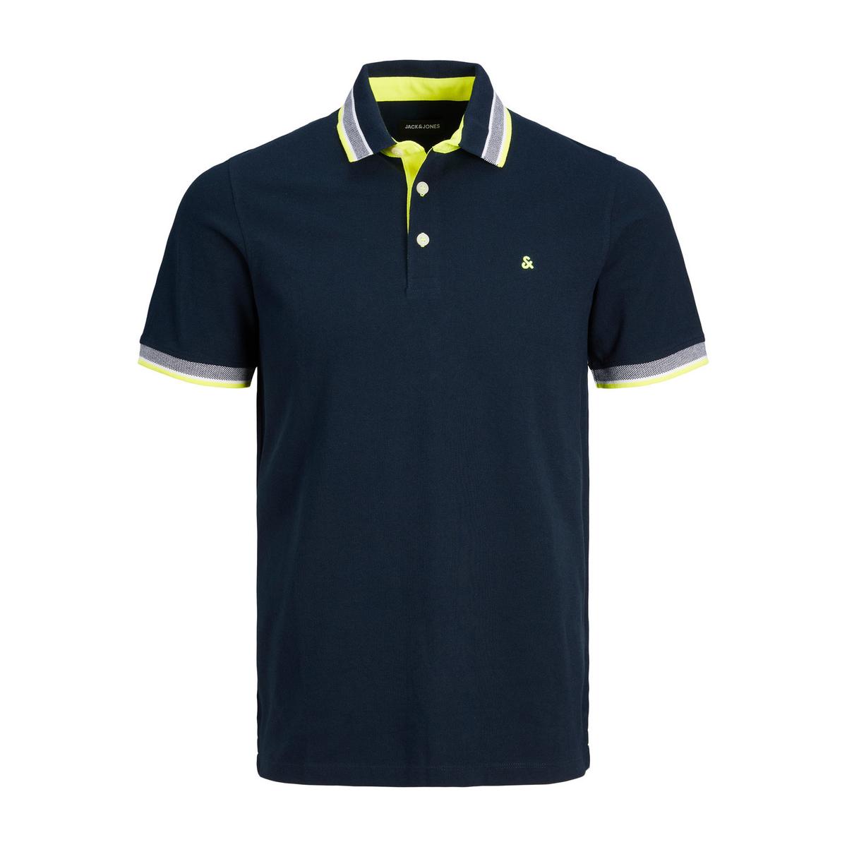 product/j/a/jack-jones_12136668-4145197_0.jpg