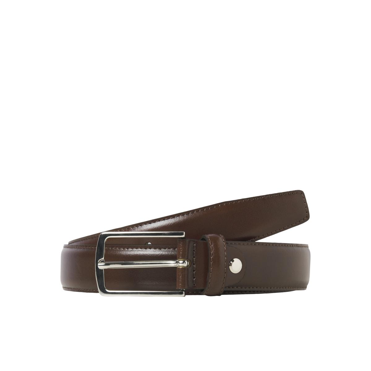 product/j/a/jack-jones_12136795-4867586_brown-stone_1.jpg