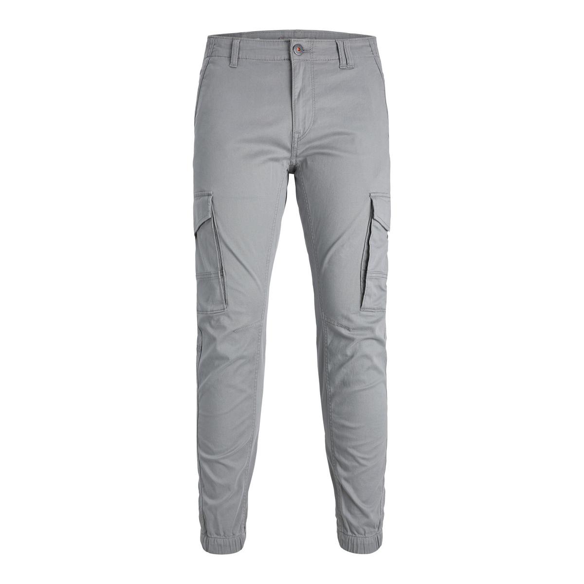 product/j/a/jack-jones_12139912-4234459_0.jpg