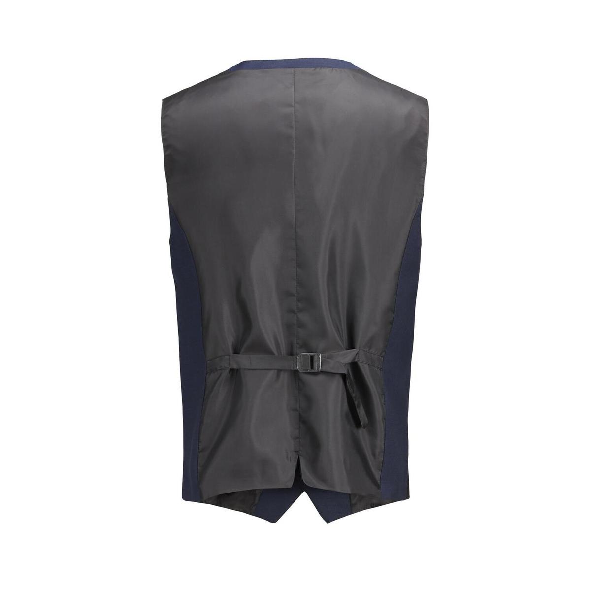 product/j/a/jack-jones_12141110-2842543_dark-navy_2.jpg