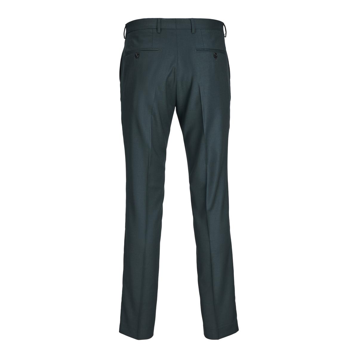 product/j/a/jack-jones_12141112-3535843_darkest-spruce_2.jpg