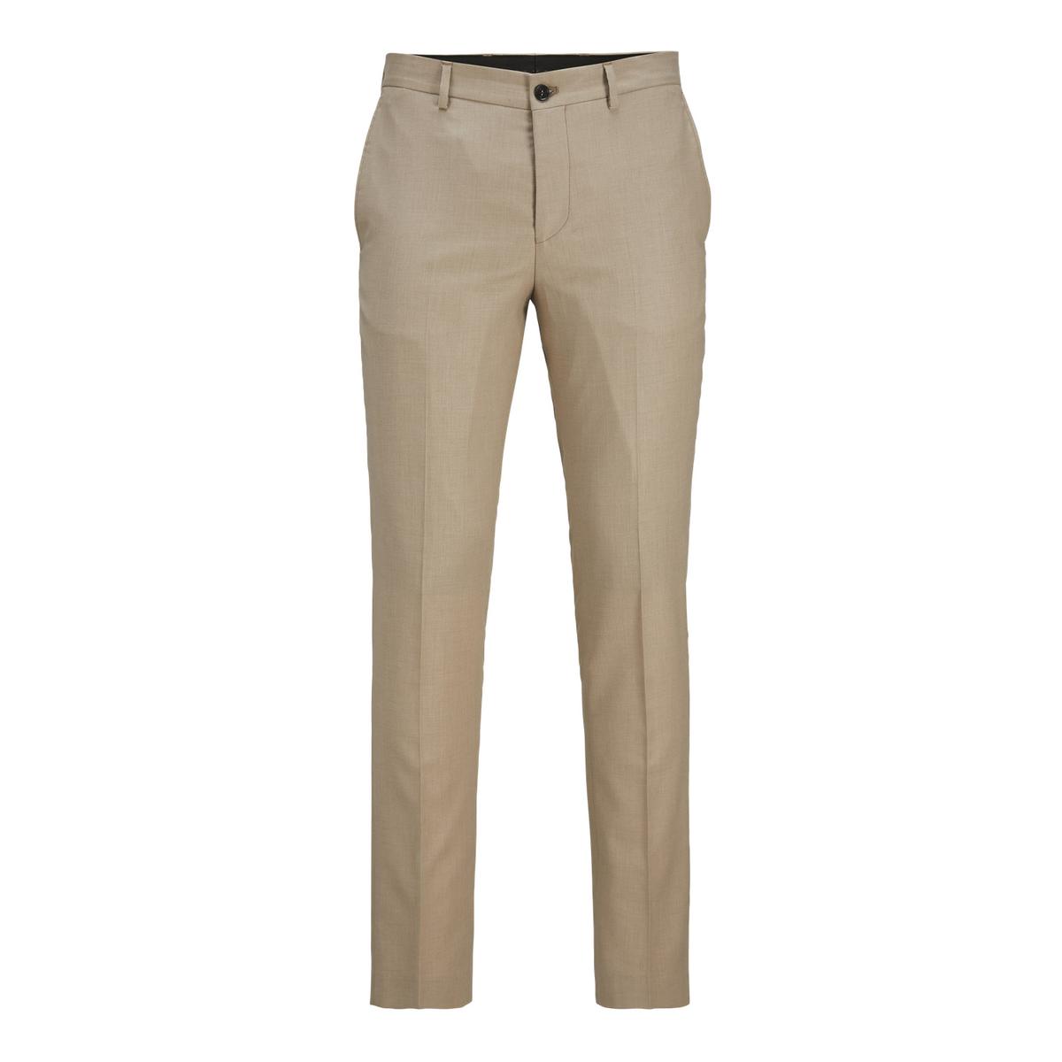 product/j/a/jack-jones_12141112-4265239_0.jpg