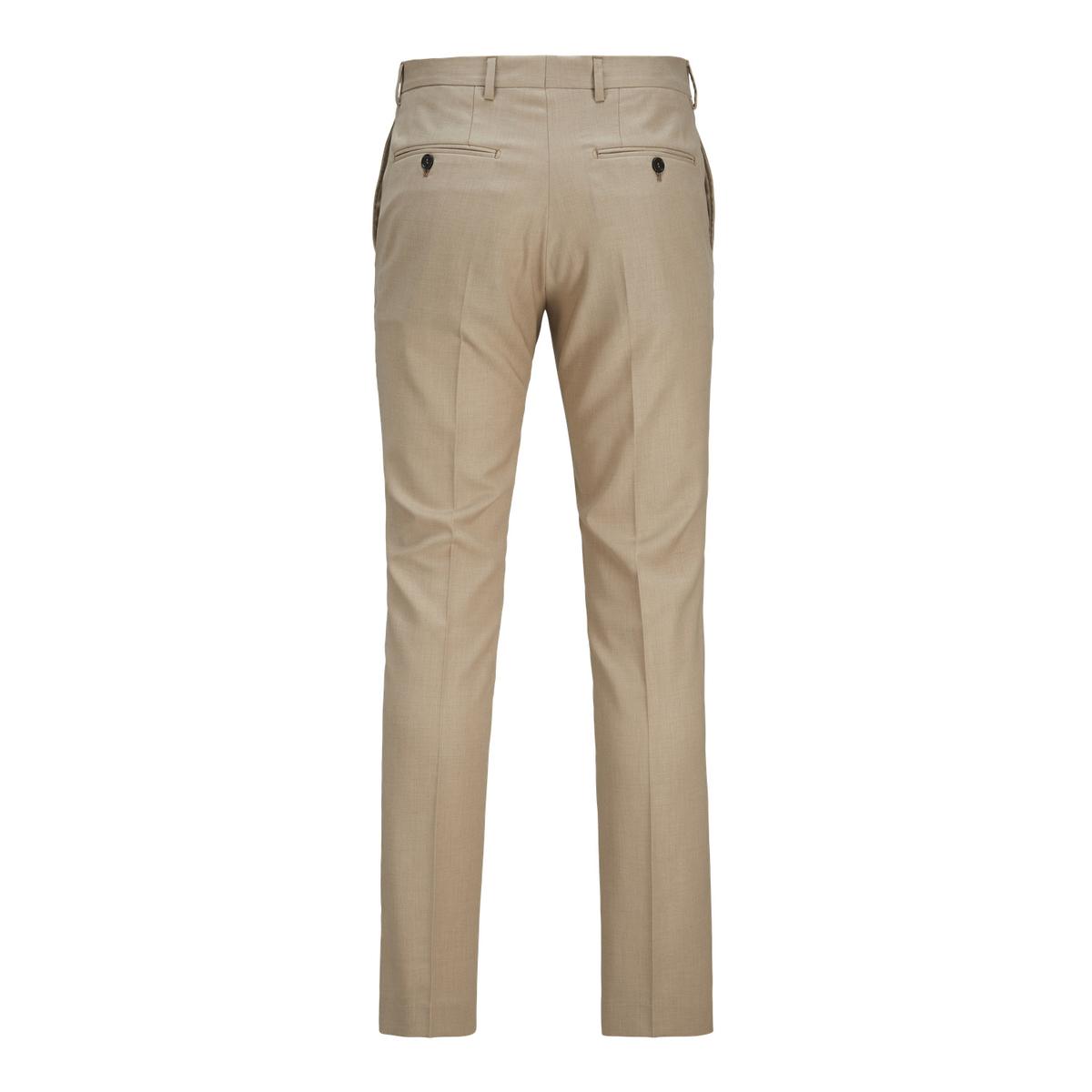 product/j/a/jack-jones_12141112-4265239_2.jpg