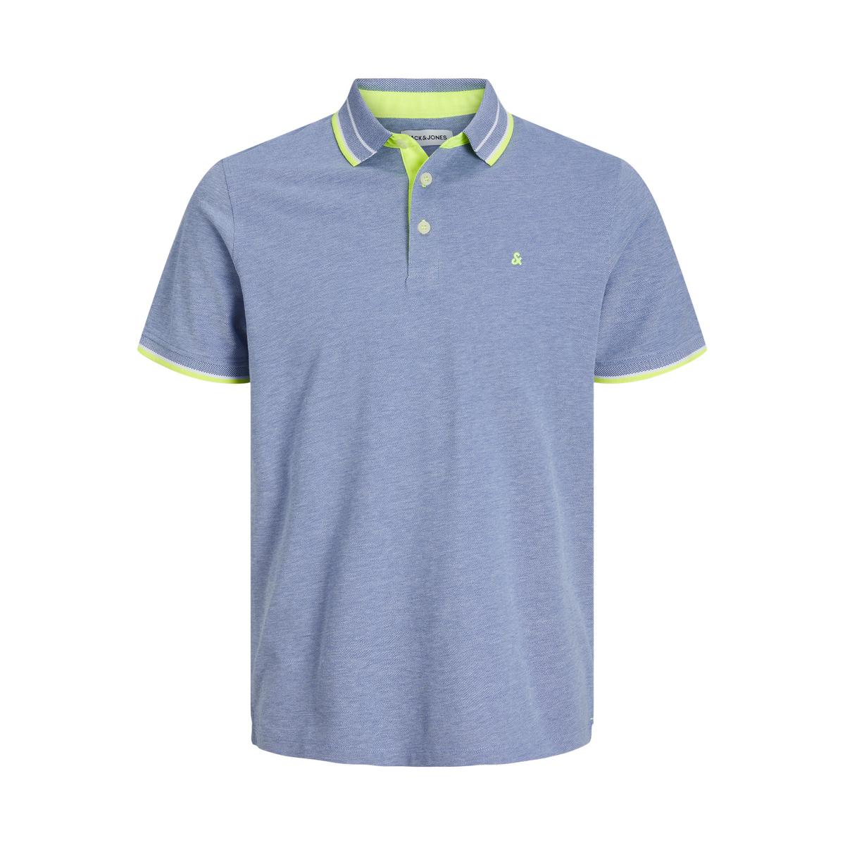 product/j/a/jack-jones_12143859-4449879_bright-cobalt_1.jpg