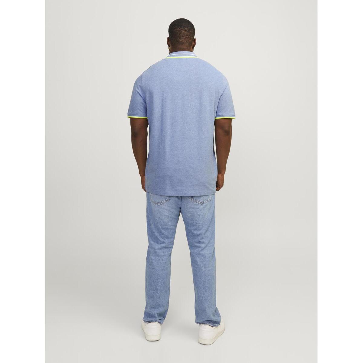 product/j/a/jack-jones_12143859-4449879_bright-cobalt_2.jpg