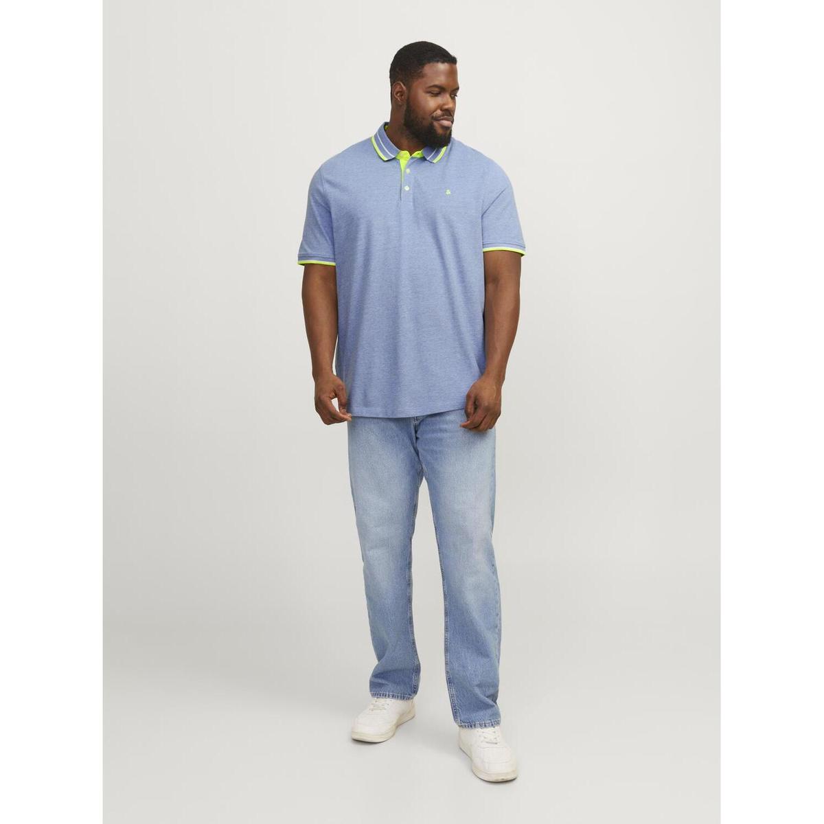 product/j/a/jack-jones_12143859-4449879_bright-cobalt_4.jpg