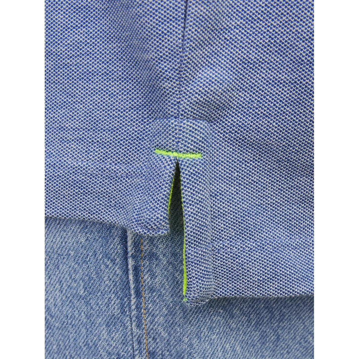 product/j/a/jack-jones_12143859-4449879_bright-cobalt_5.jpg