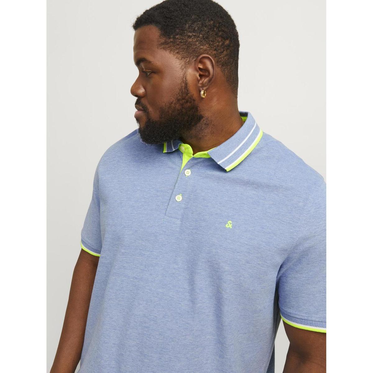 product/j/a/jack-jones_12143859-4449879_bright-cobalt_7.jpg