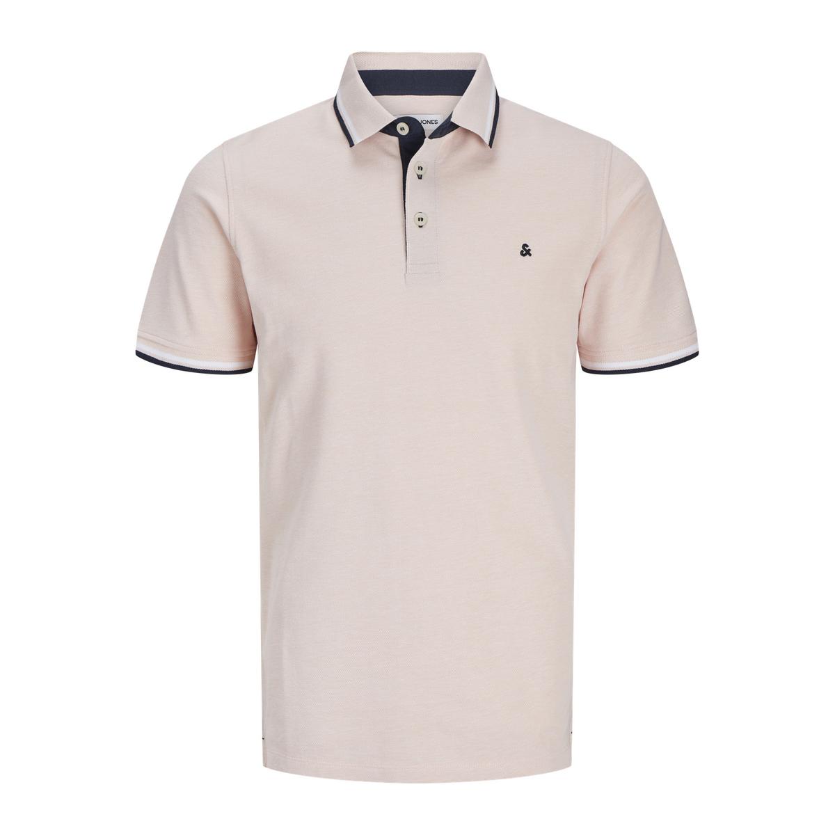product/j/a/jack-jones_12143859-4715344_peach-parfait_2.jpg