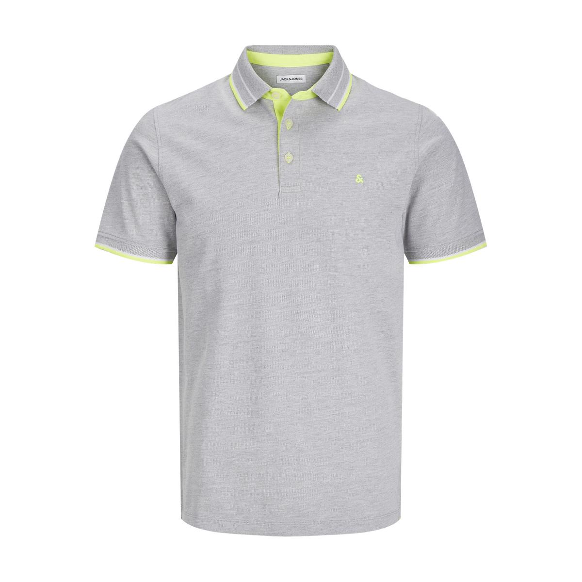 product/j/a/jack-jones_12143859-4715346_light-grey-melange_2.jpg