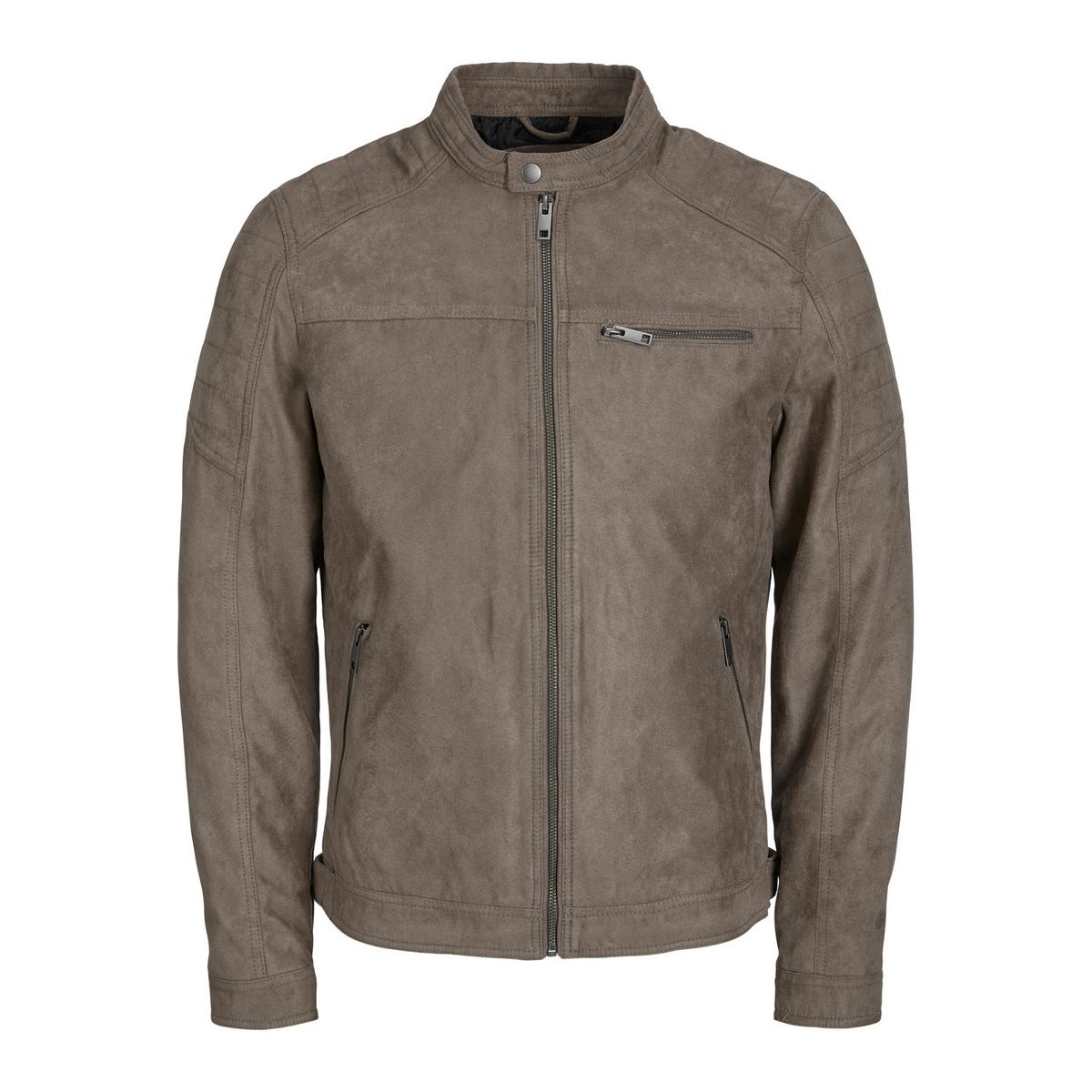product/j/a/jack-jones_12147218-4174538_0.jpg
