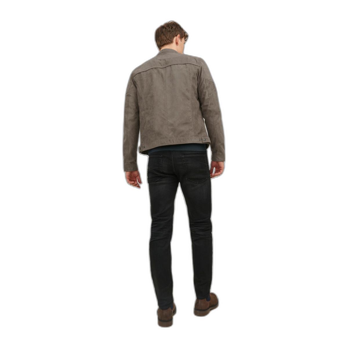 product/j/a/jack-jones_12147218-4174538_1.jpg