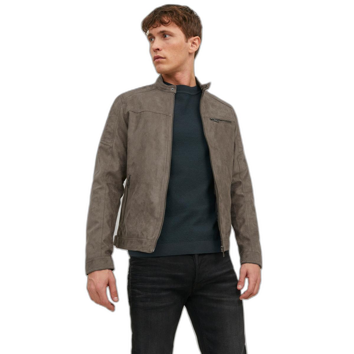 product/j/a/jack-jones_12147218-4174538_5.jpg