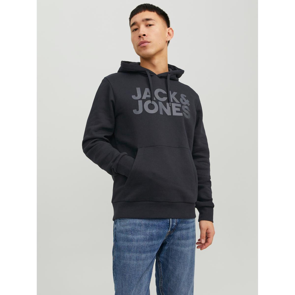 product/j/a/jack-jones_12152840-3728200_1.jpg