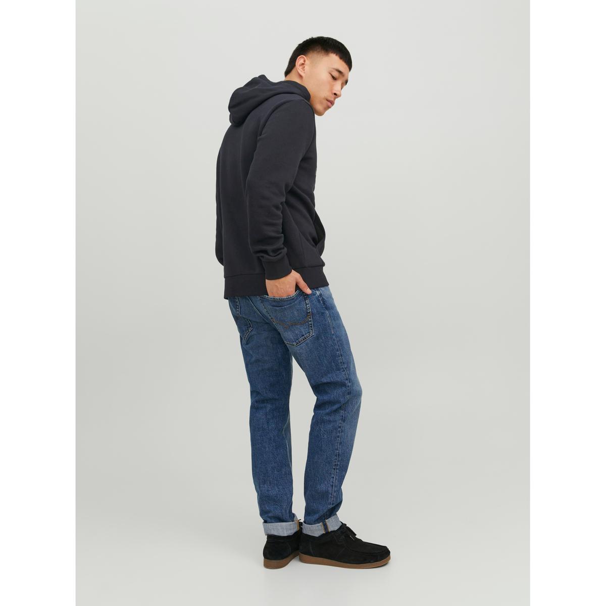 product/j/a/jack-jones_12152840-3728200_2.jpg
