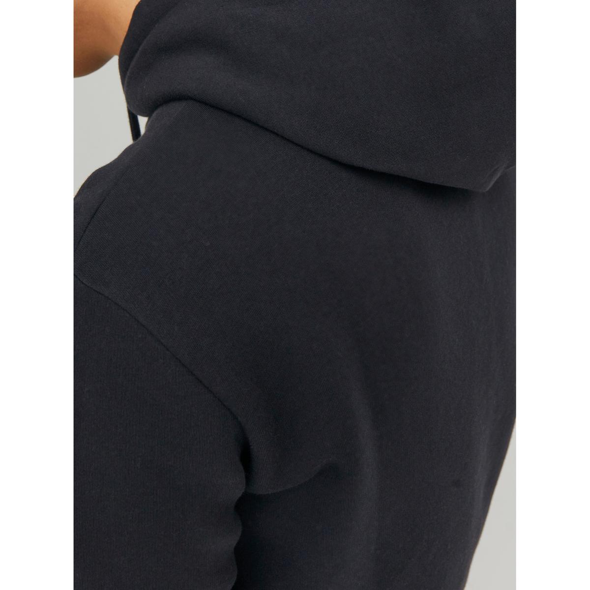 product/j/a/jack-jones_12152840-3728200_5.jpg
