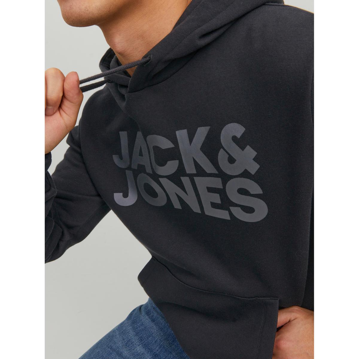 product/j/a/jack-jones_12152840-3728200_6.jpg