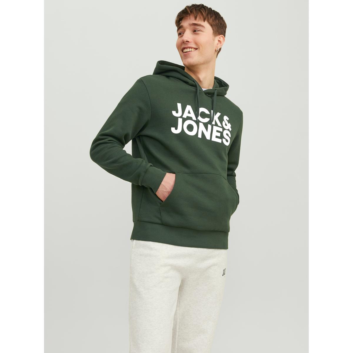product/j/a/jack-jones_12152840-4233009_1.jpg