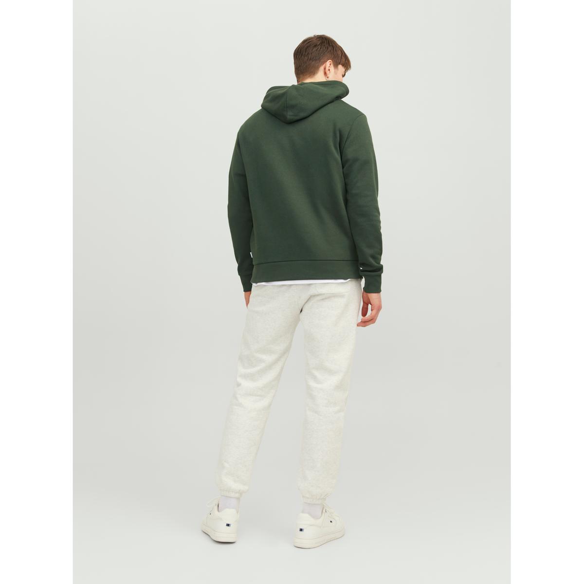 product/j/a/jack-jones_12152840-4233009_2.jpg