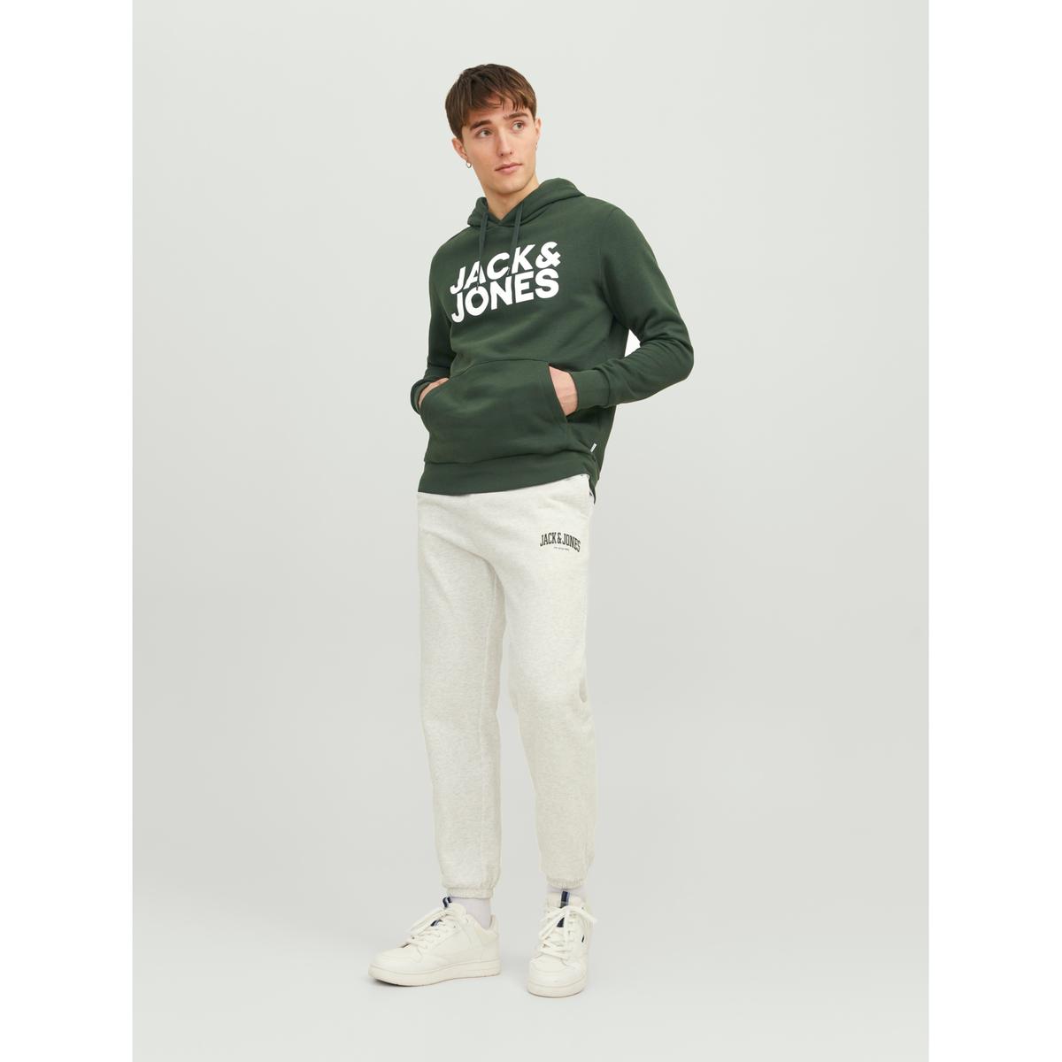 product/j/a/jack-jones_12152840-4233009_4.jpg