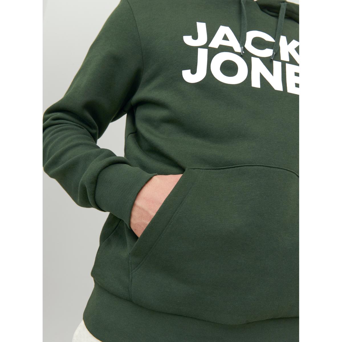 product/j/a/jack-jones_12152840-4233009_5.jpg
