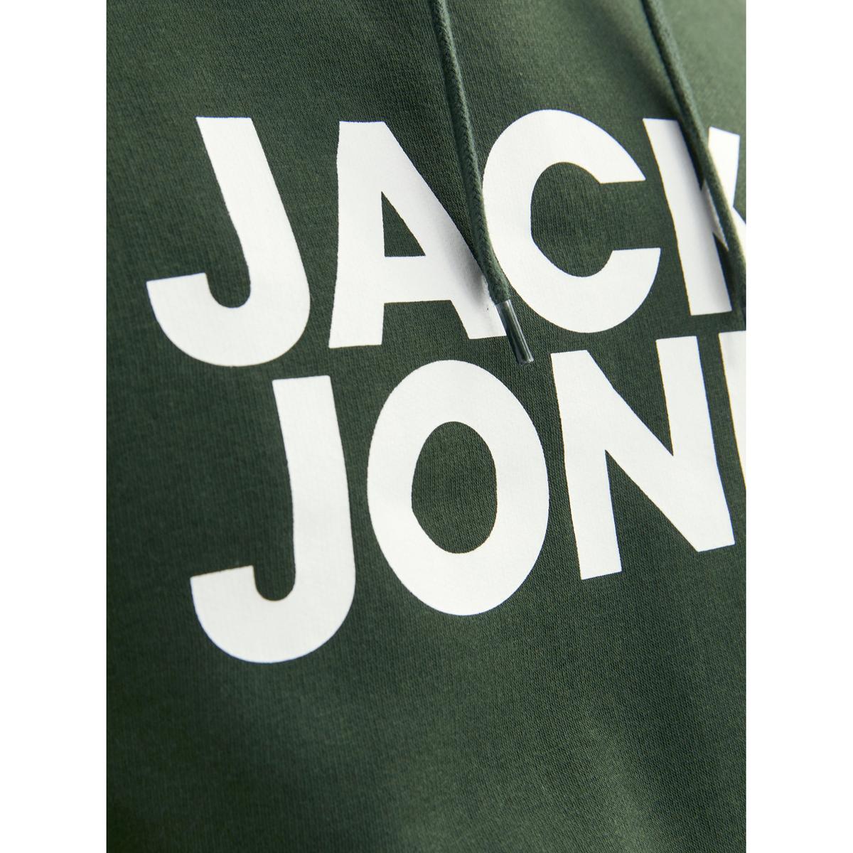 product/j/a/jack-jones_12152840-4233009_6.jpg