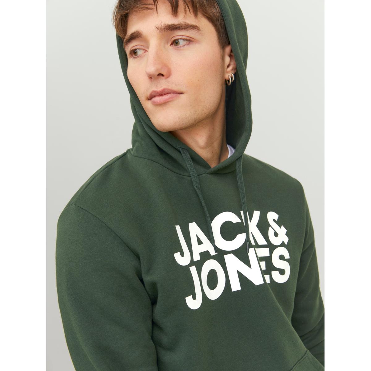 product/j/a/jack-jones_12152840-4233009_7.jpg