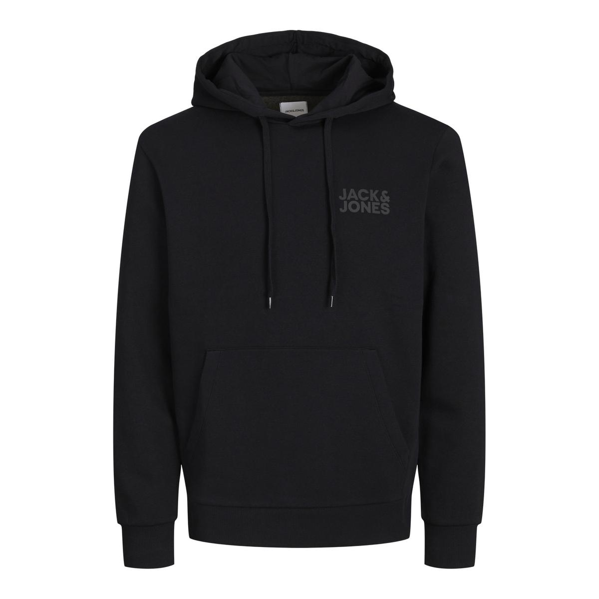 product/j/a/jack-jones_12152840-4512962_black_1.jpg