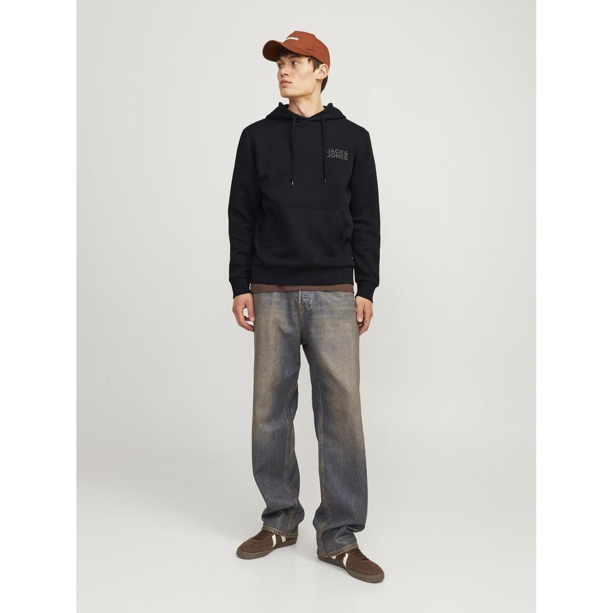 product/j/a/jack-jones_12152840-4512962_black_4.jpg