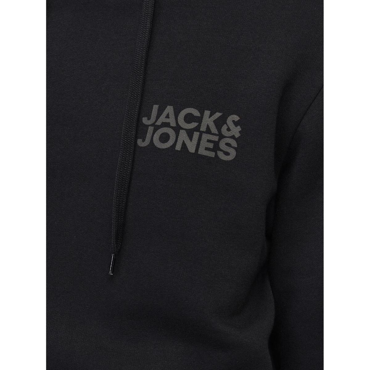 product/j/a/jack-jones_12152840-4512962_black_5.jpg