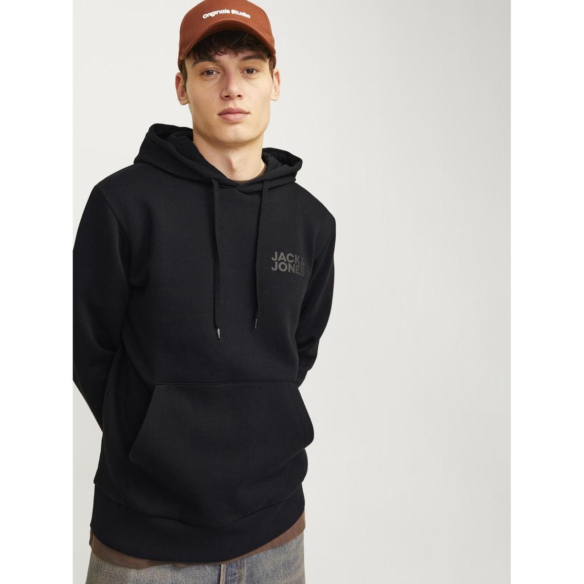 product/j/a/jack-jones_12152840-4512962_black_7.jpg