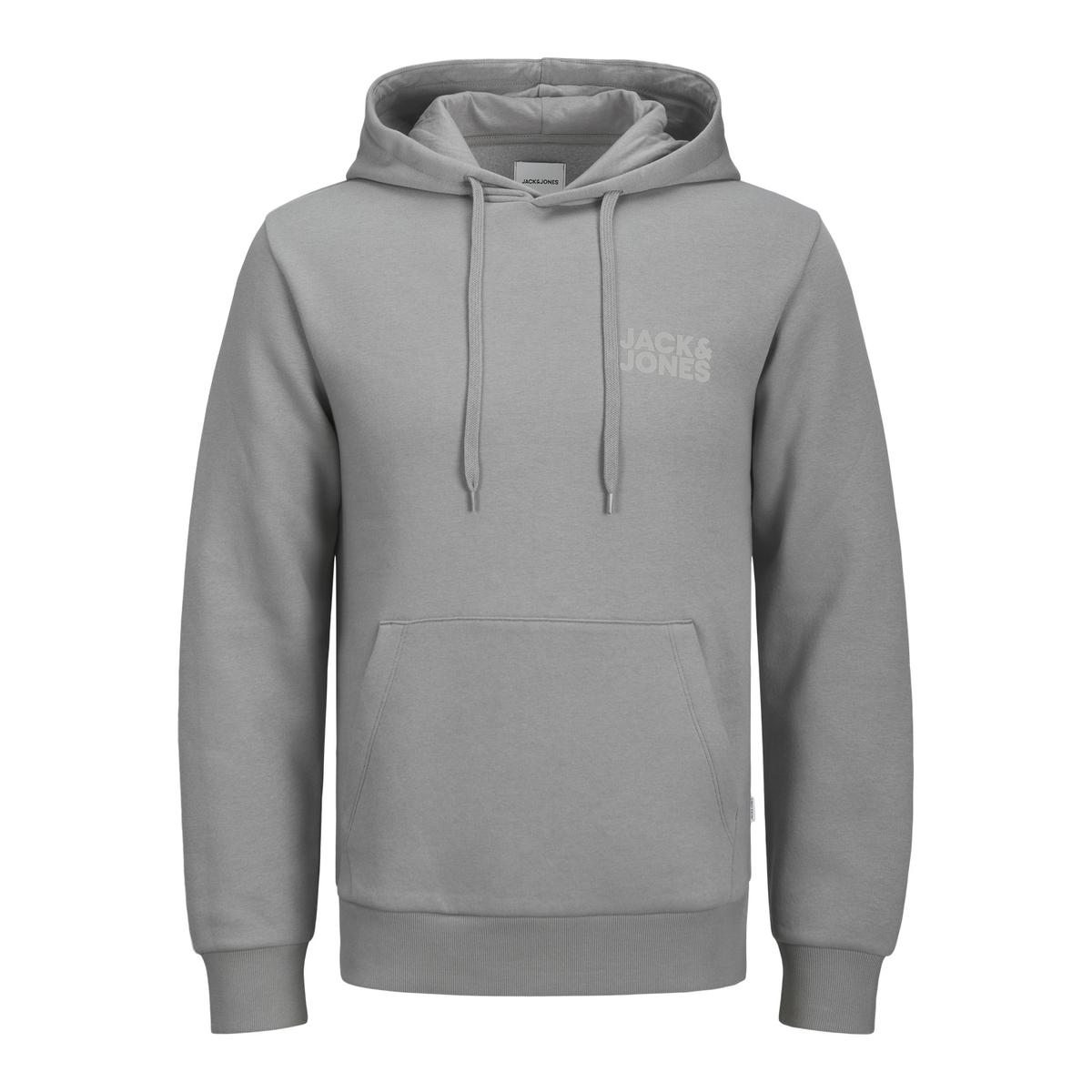 product/j/a/jack-jones_12152840-4703354_ultimate-grey_1.jpg