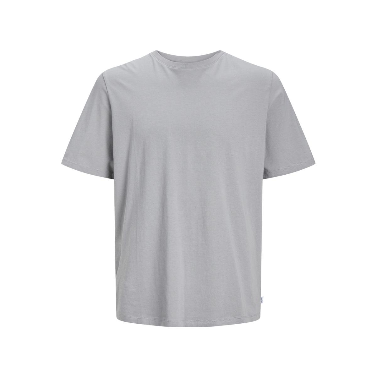 product/j/a/jack-jones_12156101-4352252_0.jpg
