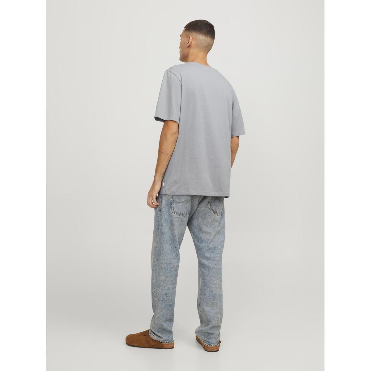 product/j/a/jack-jones_12156101-4352252_2.jpg