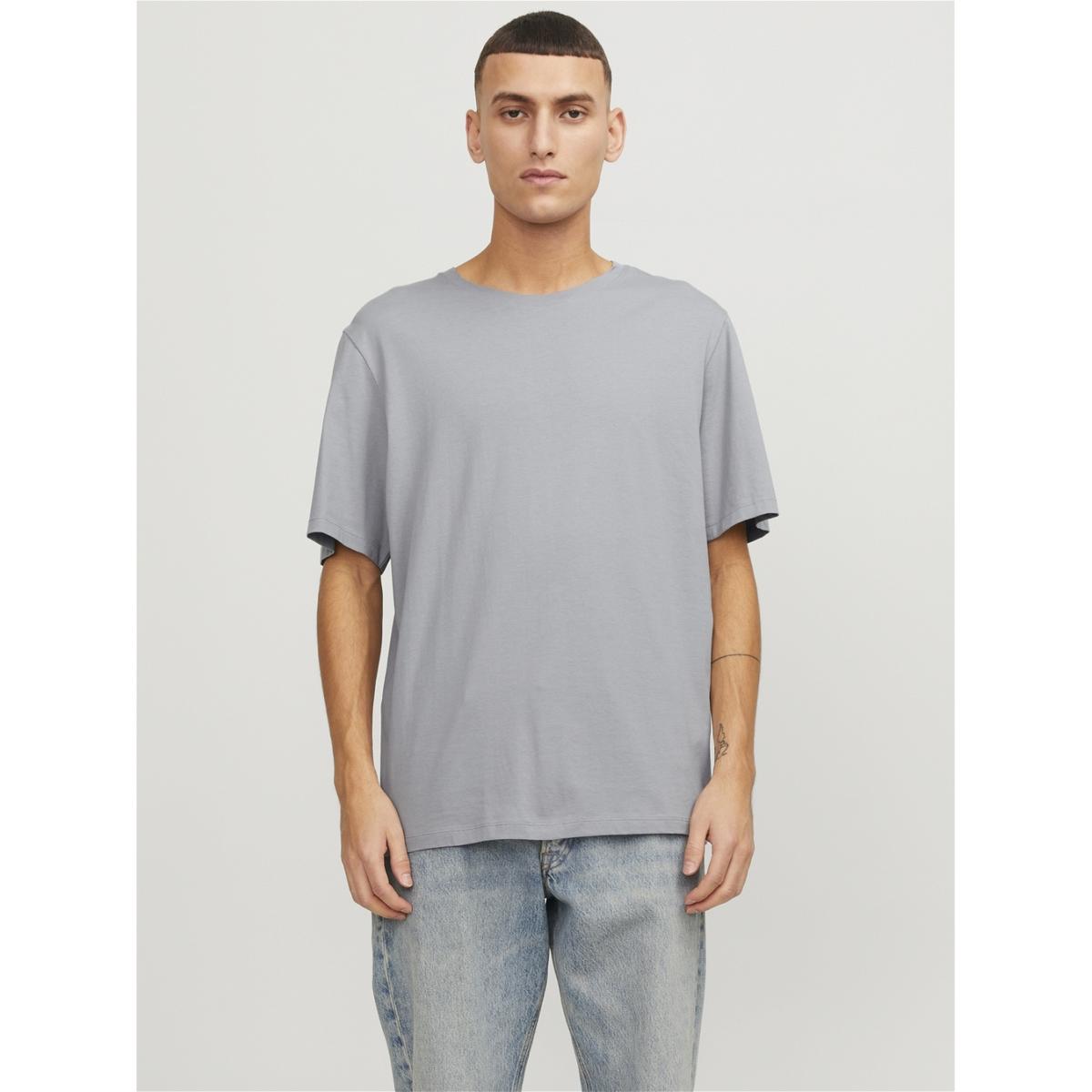 product/j/a/jack-jones_12156101-4352252_3.jpg