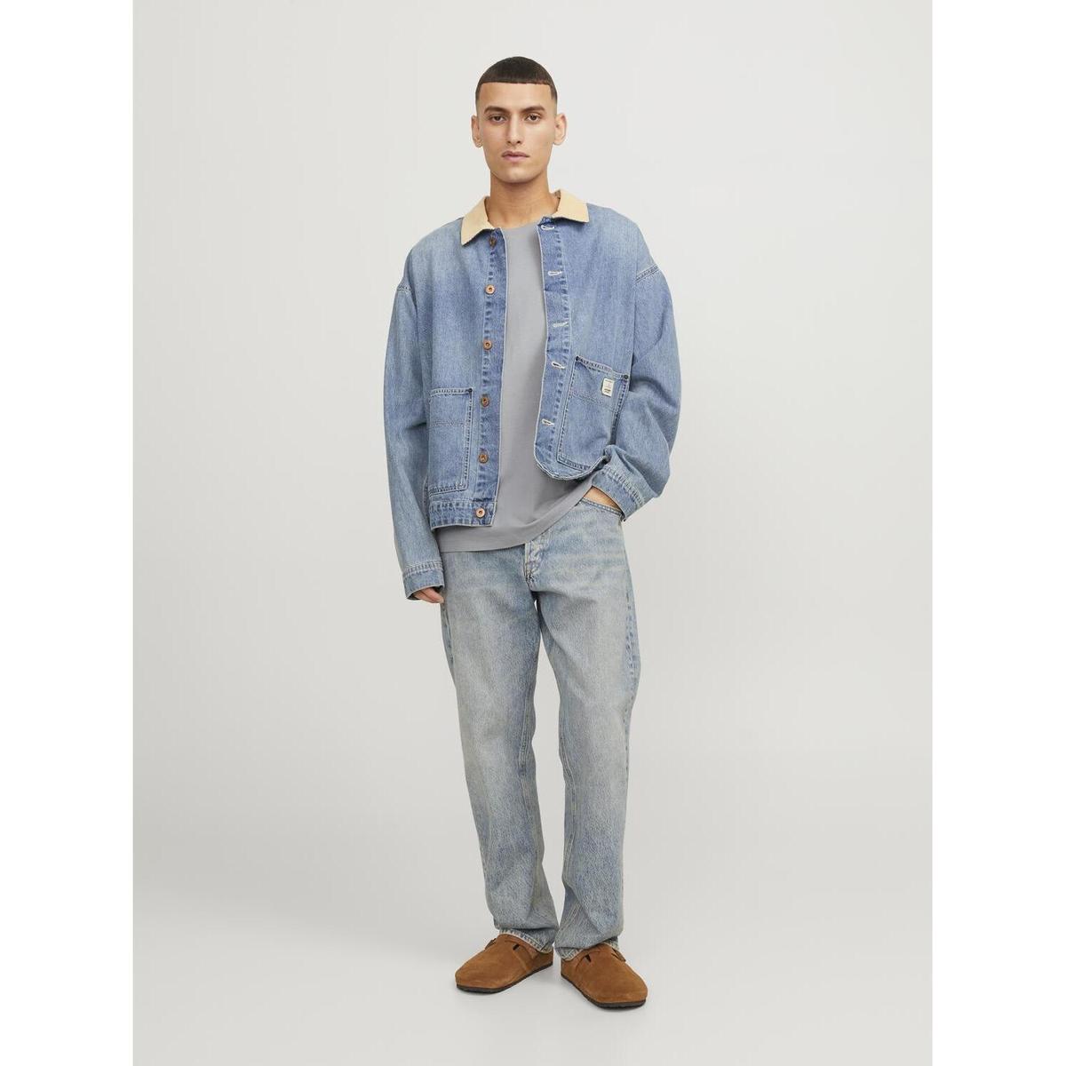 product/j/a/jack-jones_12156101-4352252_4.jpg