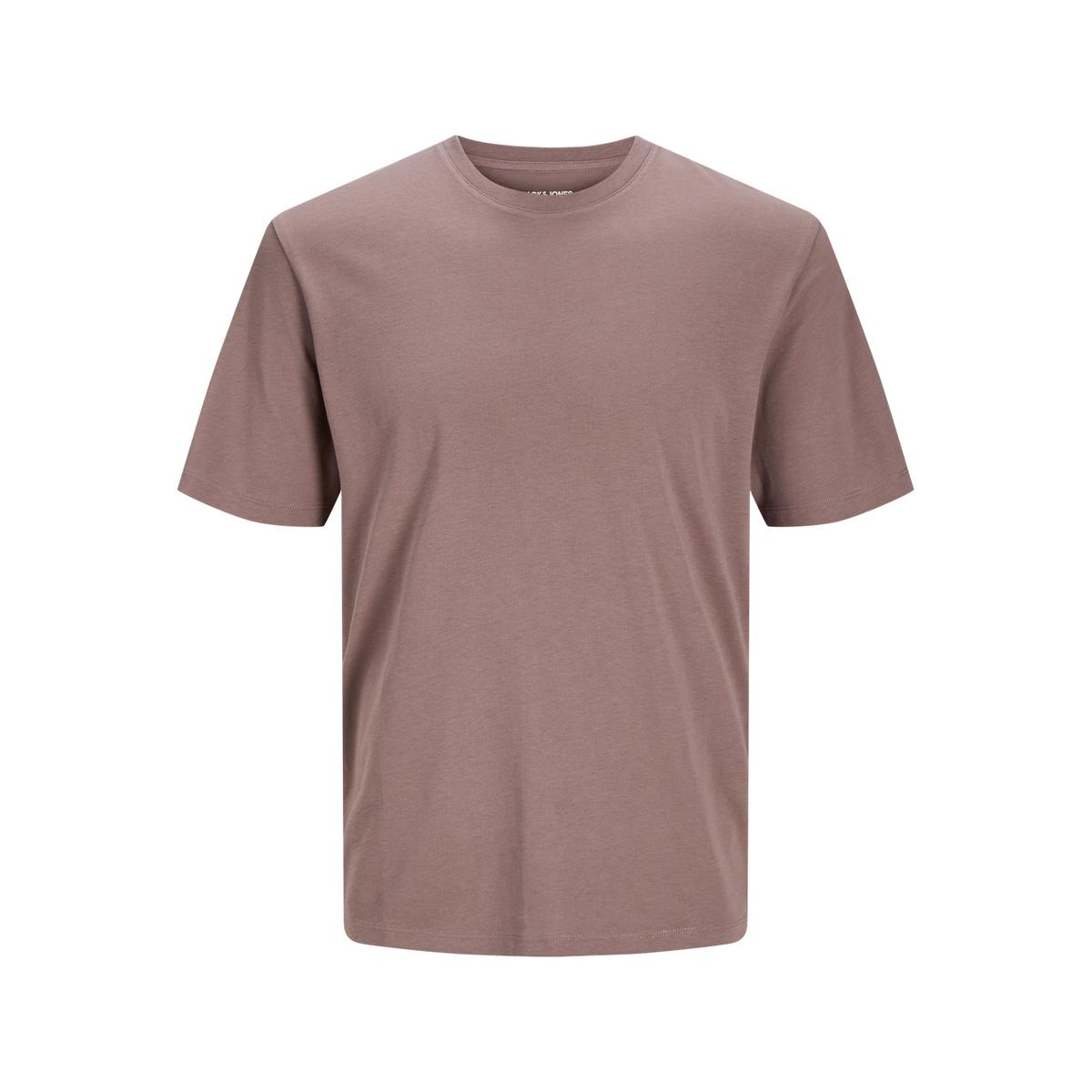 product/j/a/jack-jones_12156101-4512682_twilight-mauve_1.jpg