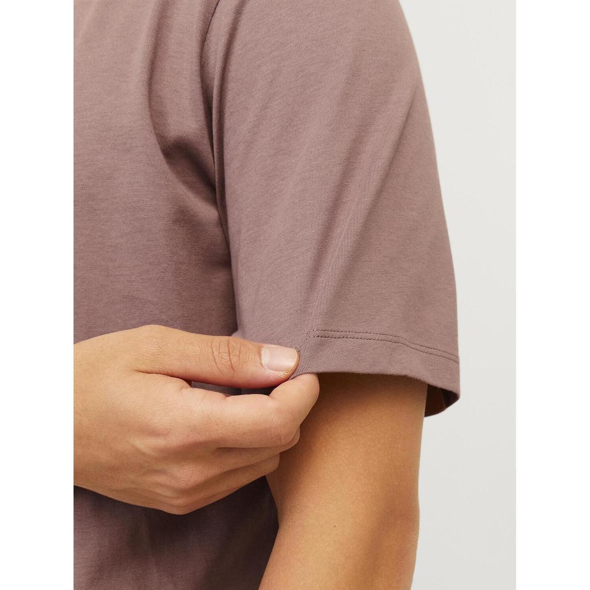 product/j/a/jack-jones_12156101-4512682_twilight-mauve_6.jpg