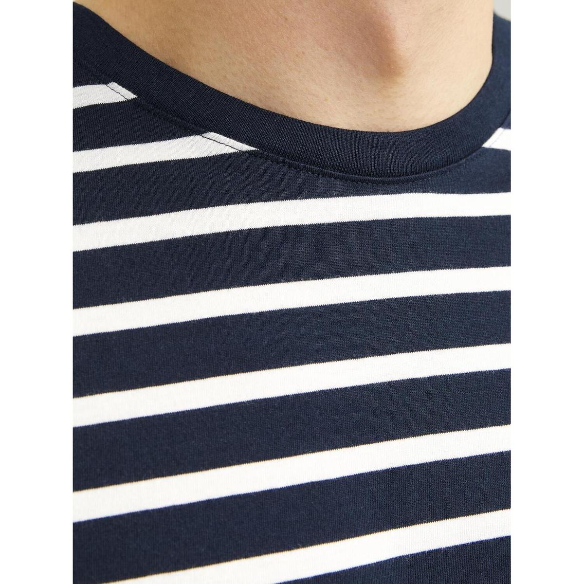 product/j/a/jack-jones_12156101-4512685_navy-blazer_5.jpg
