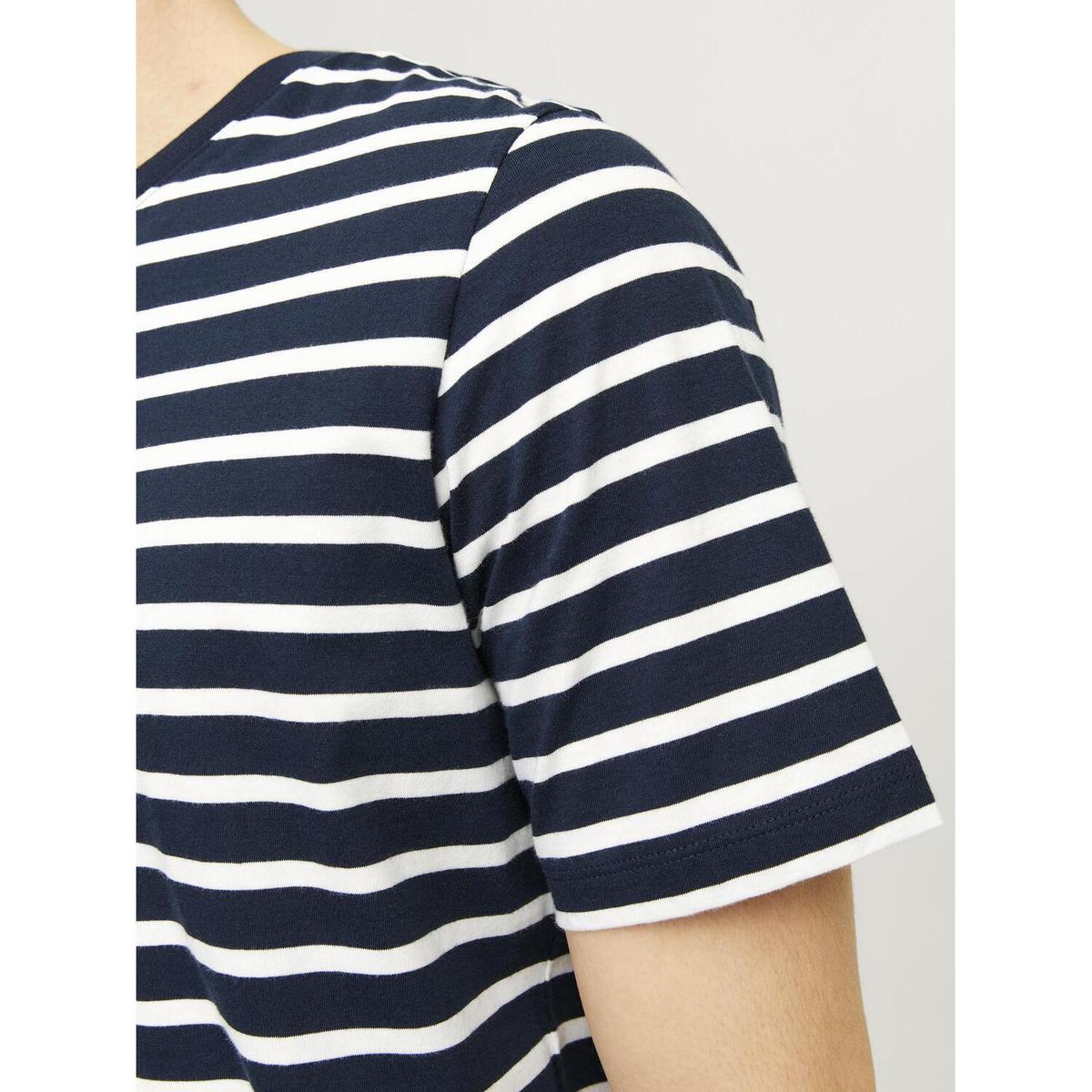 product/j/a/jack-jones_12156101-4512685_navy-blazer_6.jpg