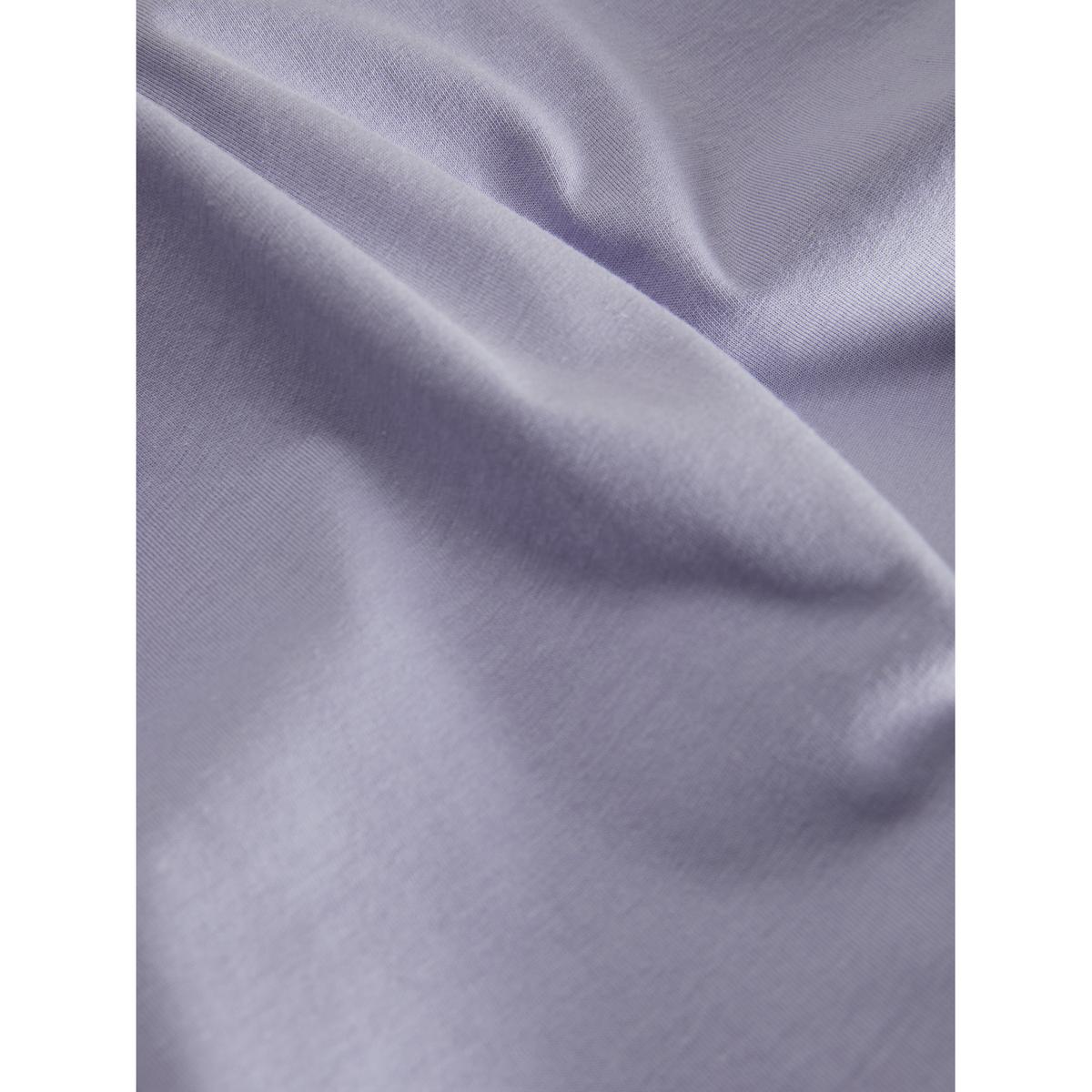 product/j/a/jack-jones_12156101-4644194_languid-lavender_5.jpg