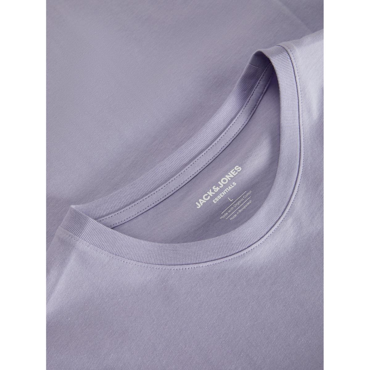 product/j/a/jack-jones_12156101-4644194_languid-lavender_6.jpg