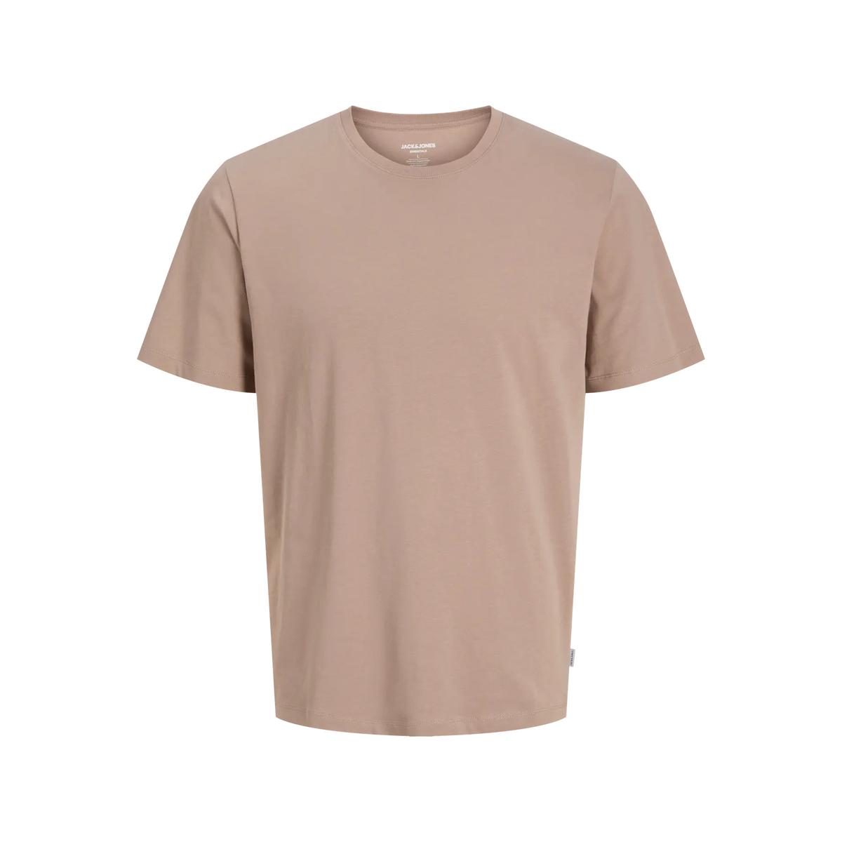 product/j/a/jack-jones_12156101-4865869_mocha-meringue_1.jpg