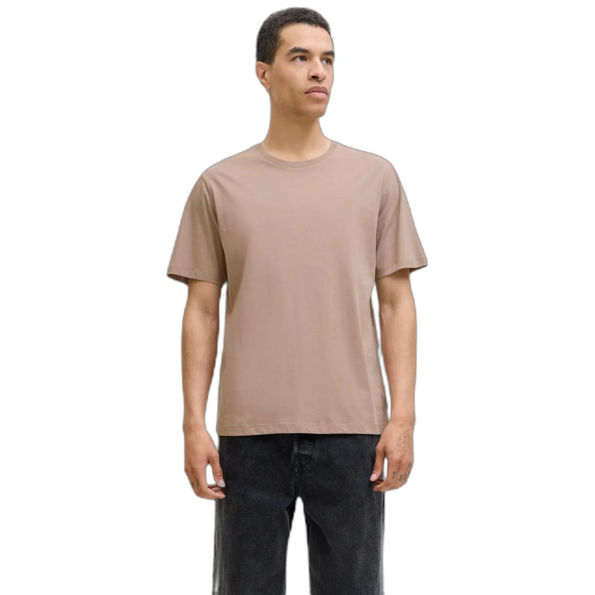 product/j/a/jack-jones_12156101-4865869_mocha-meringue_2.jpg